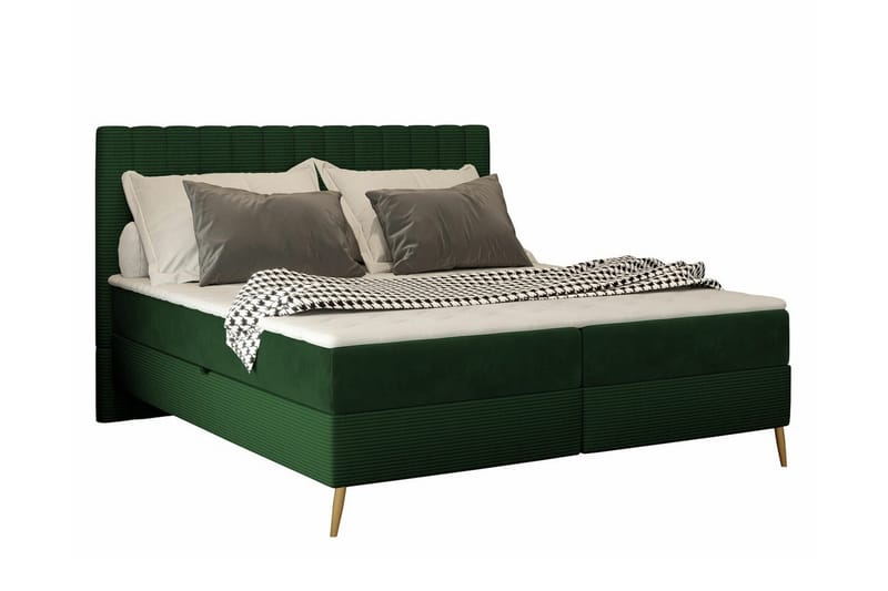 Rathkeale Sängram 160x200 cm, undefined