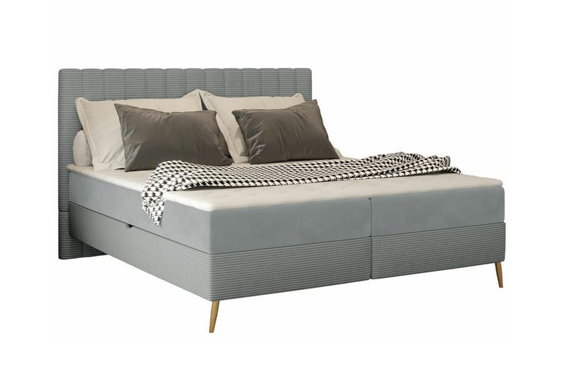 Rathkeale Sängram 180x200 cm, undefined