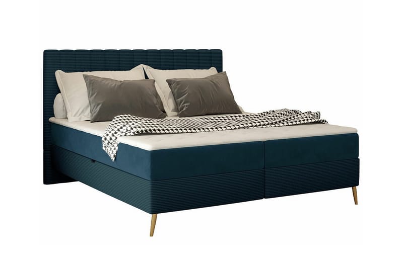 Rathkeale Sängram 180x200 cm, undefined