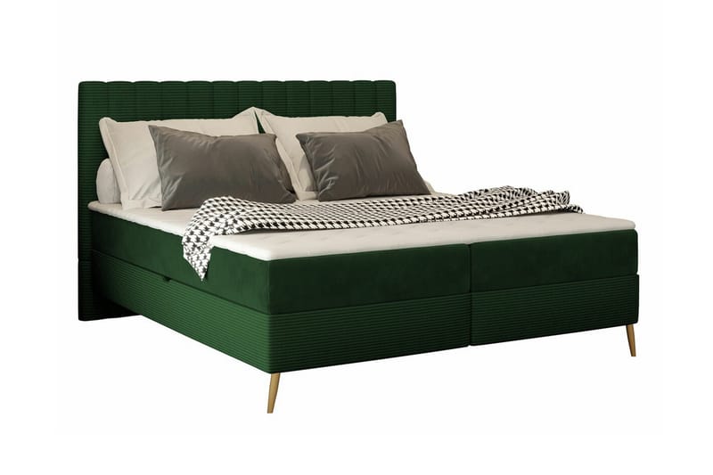 Rathkeale Sängram 180x200 cm, undefined