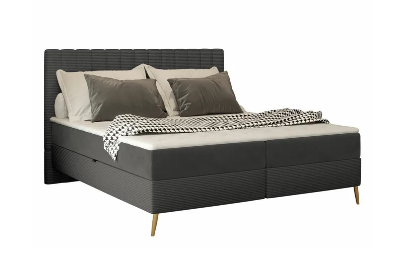 Rathkeale Sängram 180x200 cm, undefined