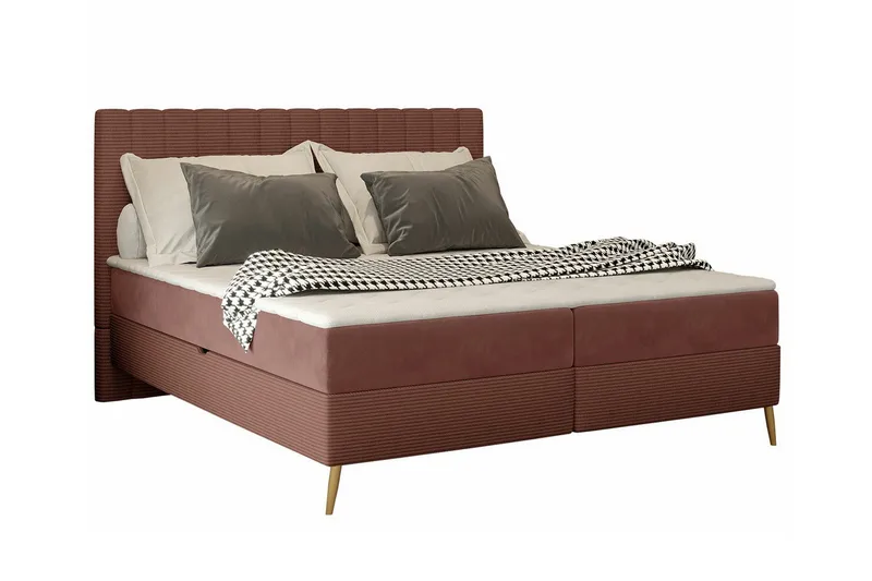 Rathkeale Sängram 180x200 cm, undefined