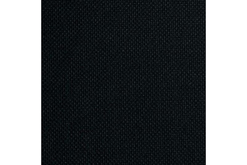 Ripon Sängram 120x200 cm - Möbler - Säng - Sängram & sängstomme