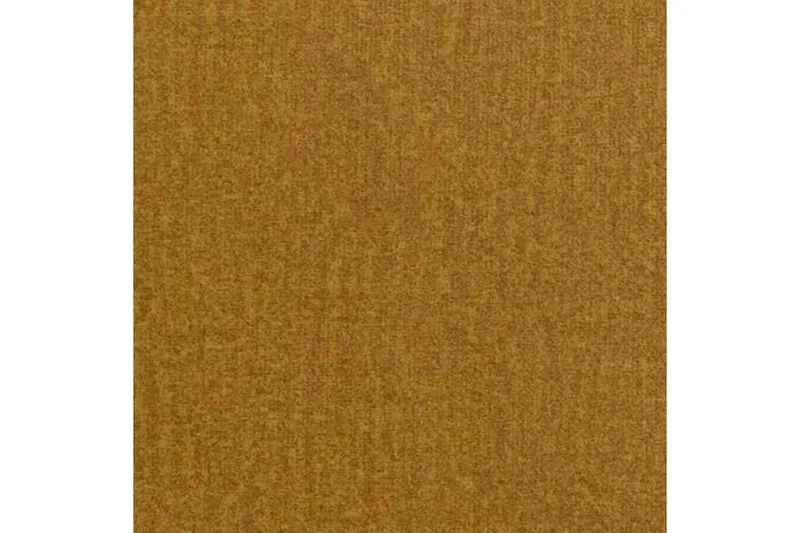 Ripon Sängram 120x200 cm - Möbler - Säng - Sängram & sängstomme