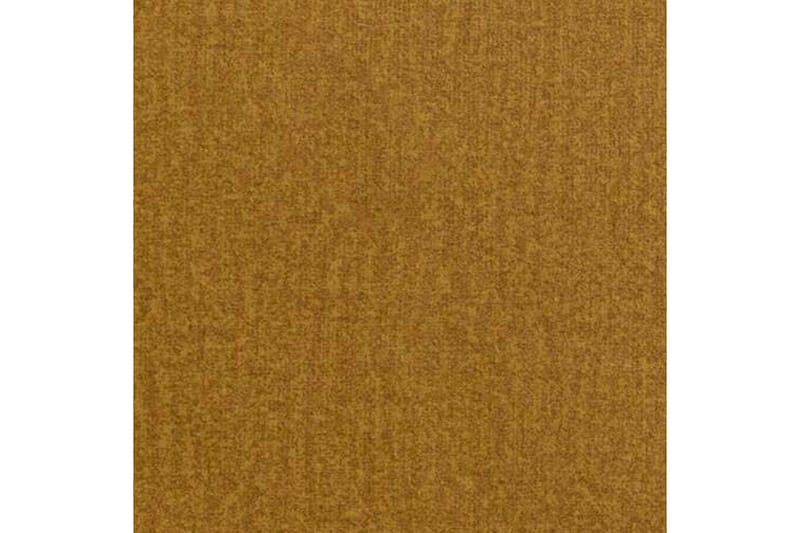 Ripon Sängram 120x200 cm - Möbler - Säng - Sängram & sängstomme