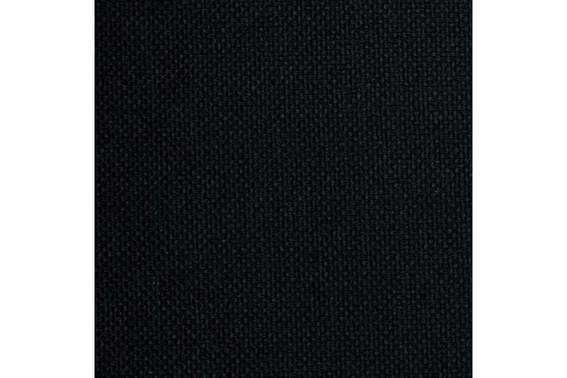 Ripon Sängram 120x200 cm - Möbler - Säng - Sängram & sängstomme