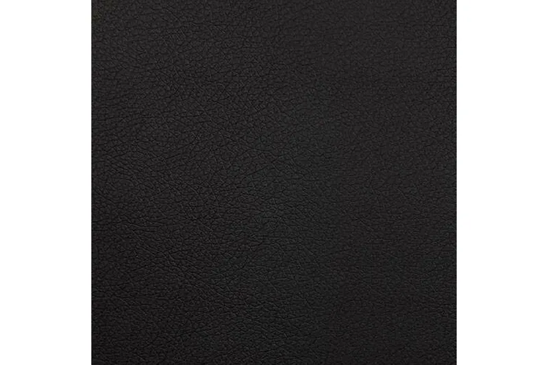 Ripon Sängram 120x200 cm - Möbler - Säng - Sängram & sängstomme