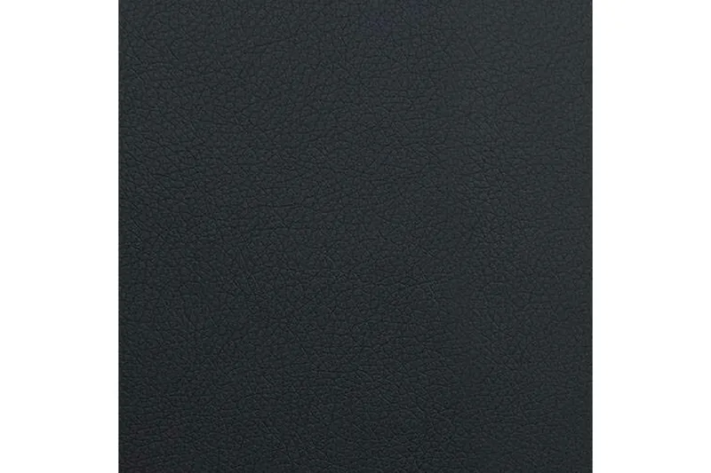 Ripon Sängram 120x200 cm - Möbler - Säng - Sängram & sängstomme