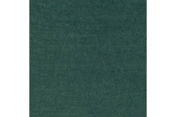 Ripon Sängram 140x200 cm - Möbler - Säng - Sängram & sängstomme