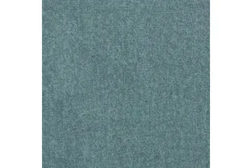 Ripon Sängram 140x200 cm - Möbler - Säng - Sängram & sängstomme
