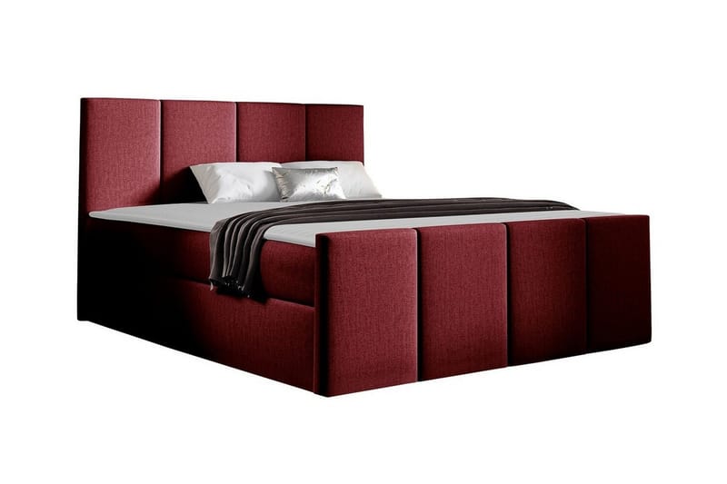 Ripon Sängram 140x200 cm, undefined