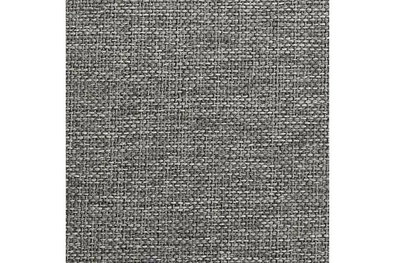 Ripon Sängram 140x200 cm - Möbler - Säng - Sängram & sängstomme