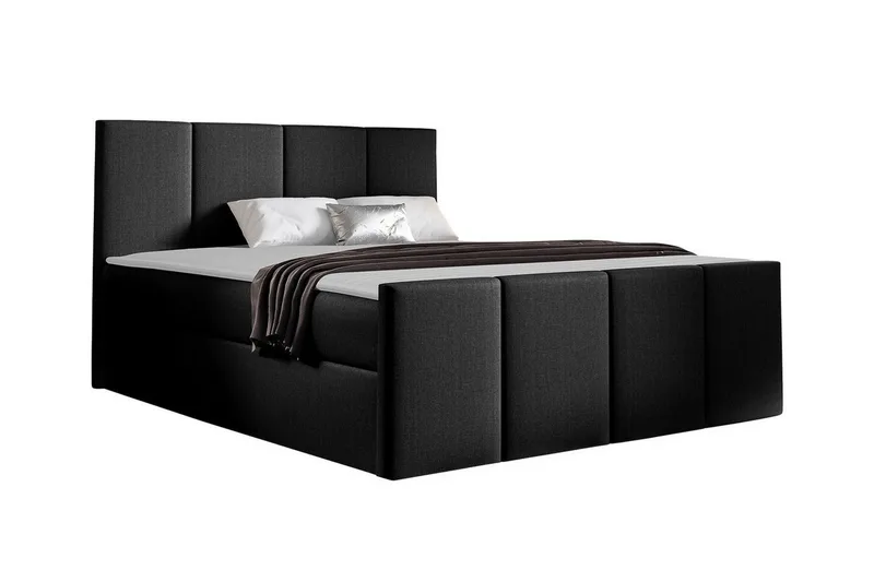 Ripon Sängram 180x200 cm, undefined