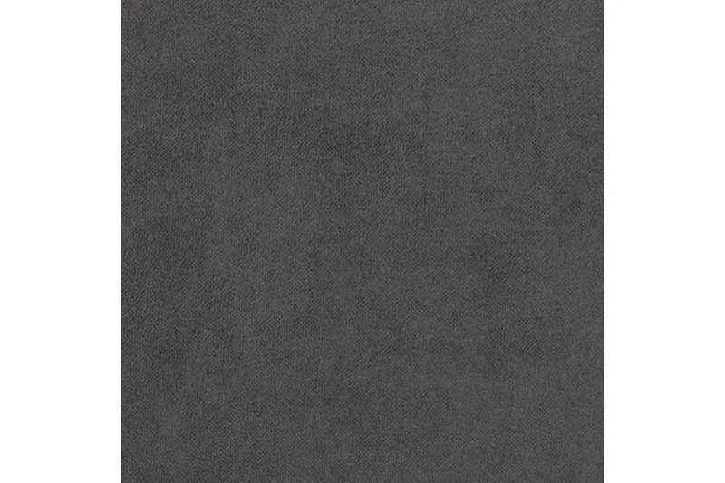 Ripon Sängram 180x200 cm - Möbler - Säng - Sängram & sängstomme