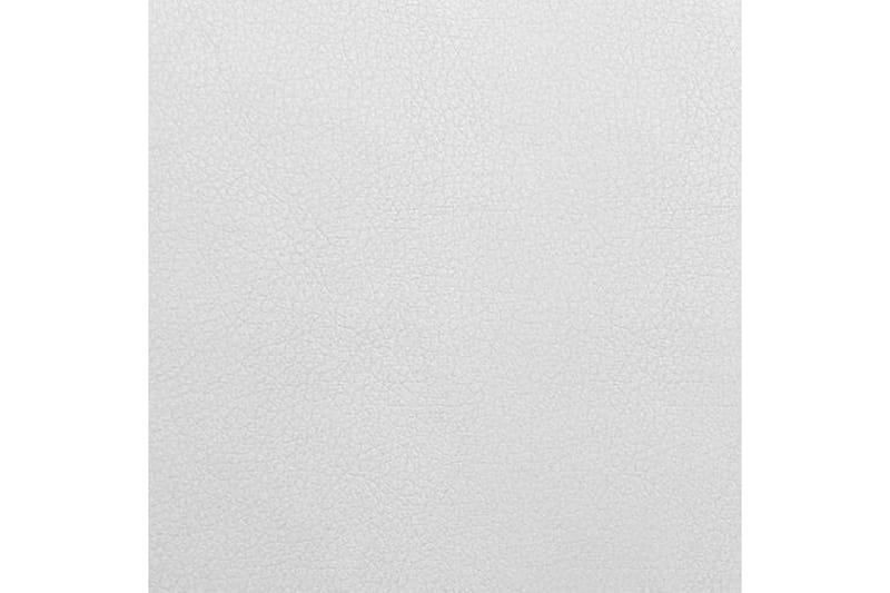 Ripon Sängram 180x200 cm - Möbler - Säng - Sängram & sängstomme