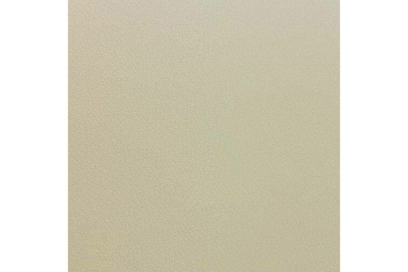 Ripon Sängram 180x200 cm - Möbler - Säng - Sängram & sängstomme