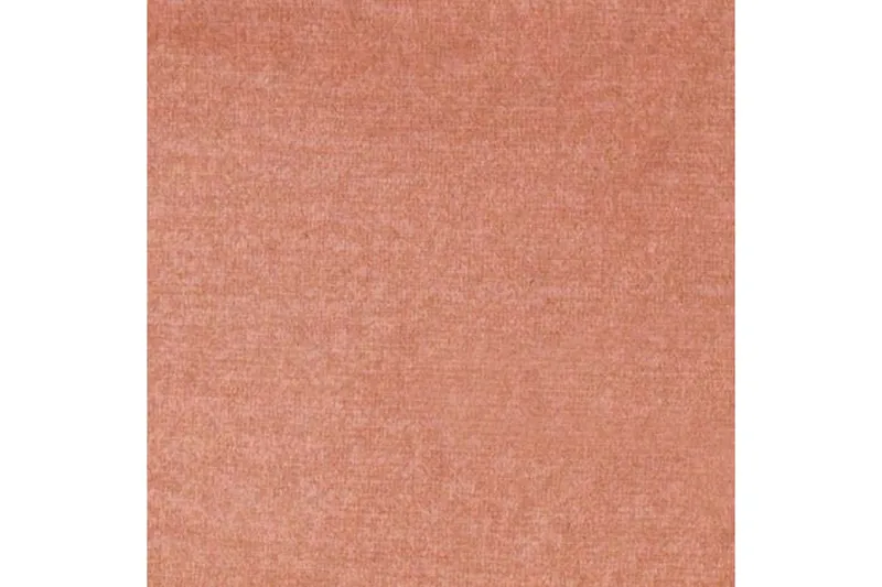 Ripon Sängram 180x200 cm - Möbler - Säng - Sängram & sängstomme