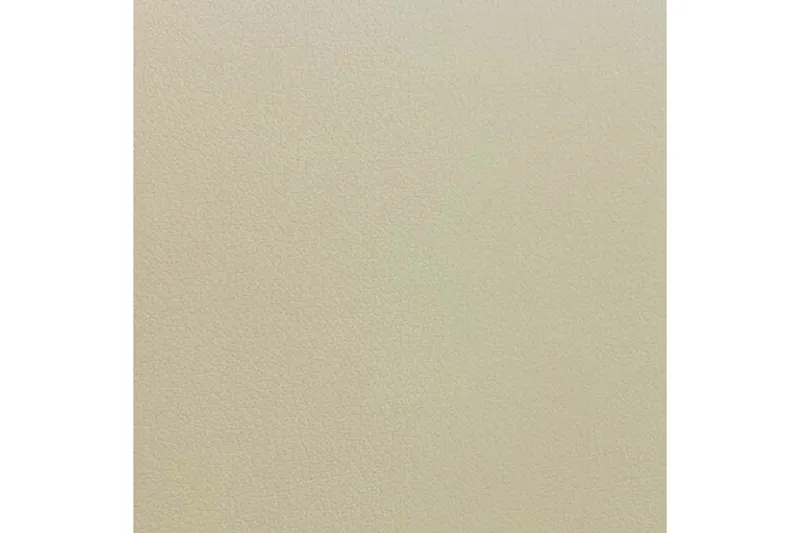 Ripon Sängram 180x200 cm - Möbler - Säng - Sängram & sängstomme