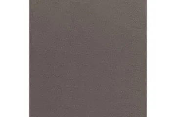 Ripon Sängram med Förvaring 180x200 cm i Konstläder - Taupe - Möbler - Säng - Sängram & sängstomme