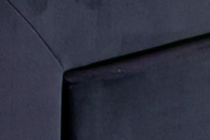 Säng Grace 3-Lådor Utan Madrass 160x200 cm Blå - Möbler - Säng - Sängram & sängstomme