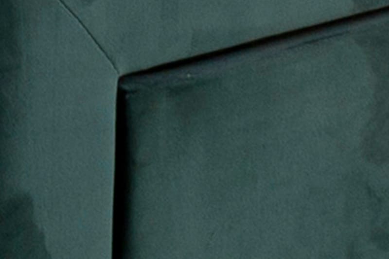 Säng Grace 3-Lådor Utan Madrass 160x200 cm - Sängram & sängstomme