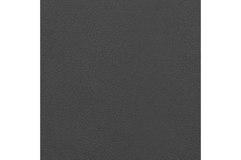 Sirdal Säng 180x200 Matt - Matt Grå - Möbler - Säng - Sängram & sängstomme