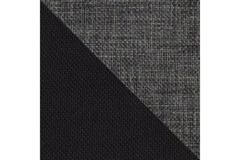 Unona Sängram 90x200 cm - Möbler - Säng - Sängram & sängstomme