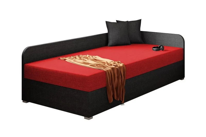 Unona Sängram 90x200 cm, undefined