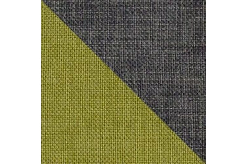 Unona Sängram 90x200 cm - Möbler - Säng - Sängram & sängstomme