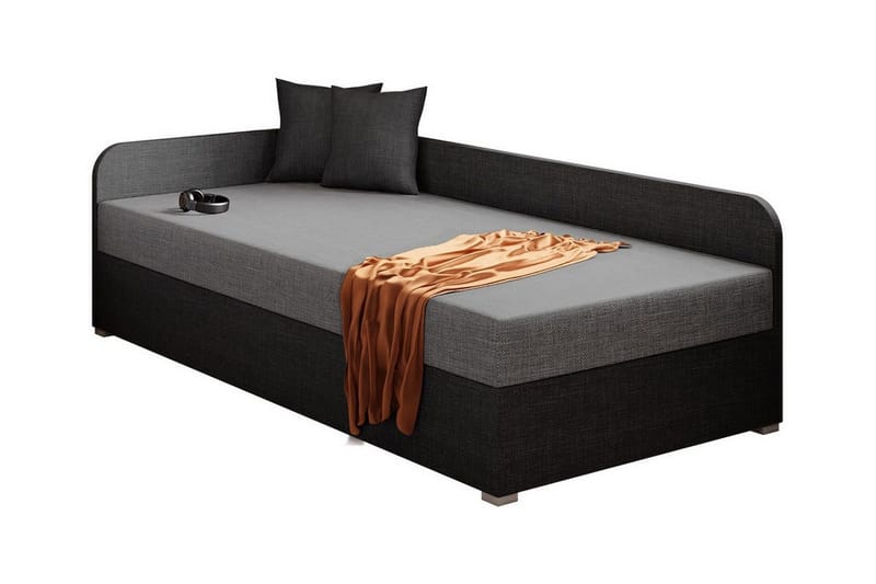 Unona Sängram 90x200 cm, undefined