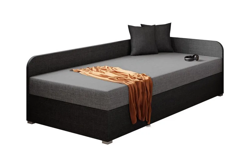 Unona Sängram 90x200 cm, undefined