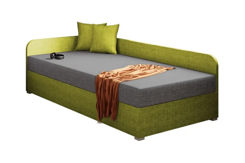 Unona Sängram 90x200 cm, undefined