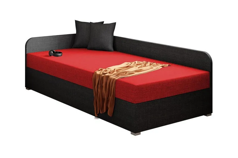 Unona Sängram 90x200 cm, undefined