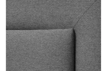 Valasco Säng 120x200 cm - Möbler - Säng - Sängram & sängstomme