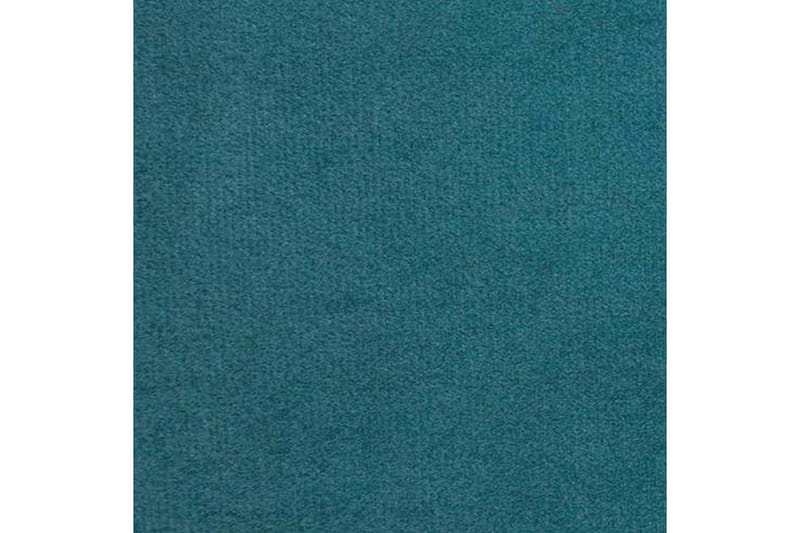 Valasco Säng 200x200 cm - Beige - Möbler - Säng - Sängram & sängstomme