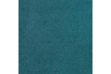 Valasco Säng 200x200 cm - Grön - Möbler - Säng - Sängram & sängstomme