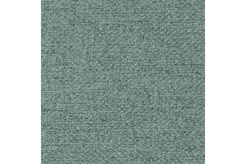 Valasco Sängram 120x200 cm i Tyg med Sänggavel - Salviagrön - Möbler - Säng - Sängram & sängstomme