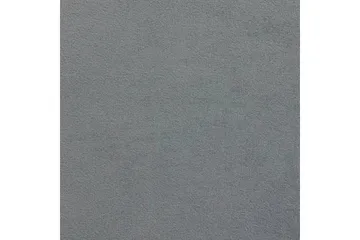 Vento Sängram med Förvaring 180x200 - Grå - Möbler - Säng - Sängram & sängstomme