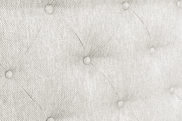 Cloud Sänggavel 140 cm med Sidor - Beige - Möbler - Säng - Sängtillbehör & sänggavel - Sänggavlar & huvudgavlar