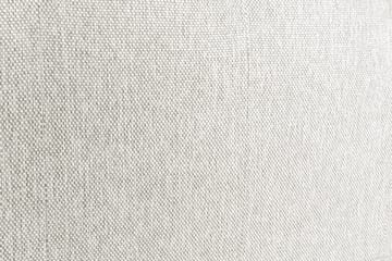 Cloud Sänggavel 160 cm med Sidor - Beige - Möbler - Säng - Sängtillbehör & sänggavel - Sänggavlar & huvudgavlar