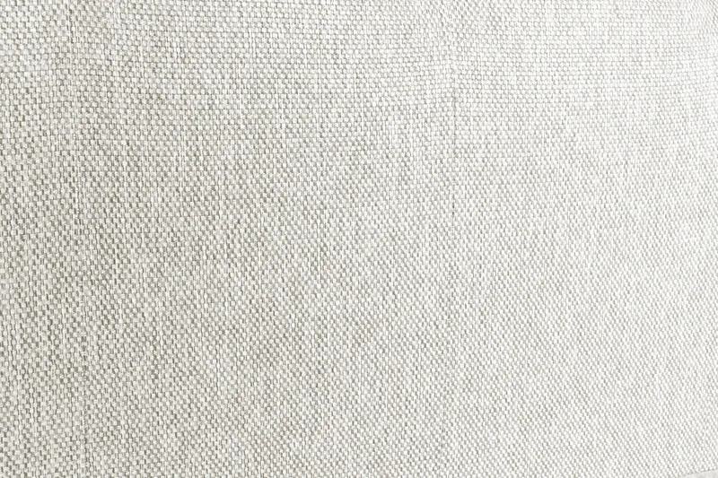 Cloud Sänggavel 160 cm med Sidor - Beige - Möbler - Säng - Sängtillbehör & sänggavel - Sänggavlar & huvudgavlar