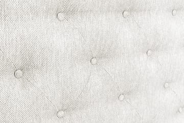 Cloud Sänggavel 160 cm med Sidor - Beige - Möbler - Säng - Sängtillbehör & sänggavel - Sänggavlar & huvudgavlar