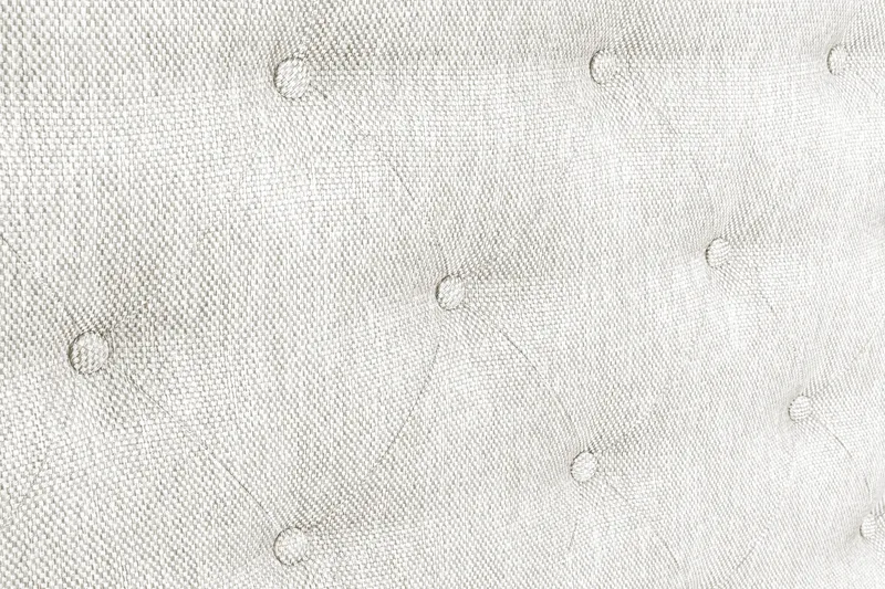 Cloud Sänggavel 160 cm med Sidor - Beige - Möbler - Säng - Sängtillbehör & sänggavel - Sänggavlar & huvudgavlar