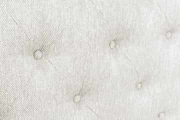 Cloud Sänggavel 180 cm - Beige - Möbler - Säng - Sängtillbehör & sänggavel - Sänggavlar & huvudgavlar
