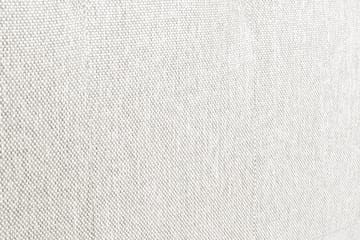 Cloud Sänggavel 180 cm - Beige - Möbler - Säng - Sängtillbehör & sänggavel - Sänggavlar & huvudgavlar