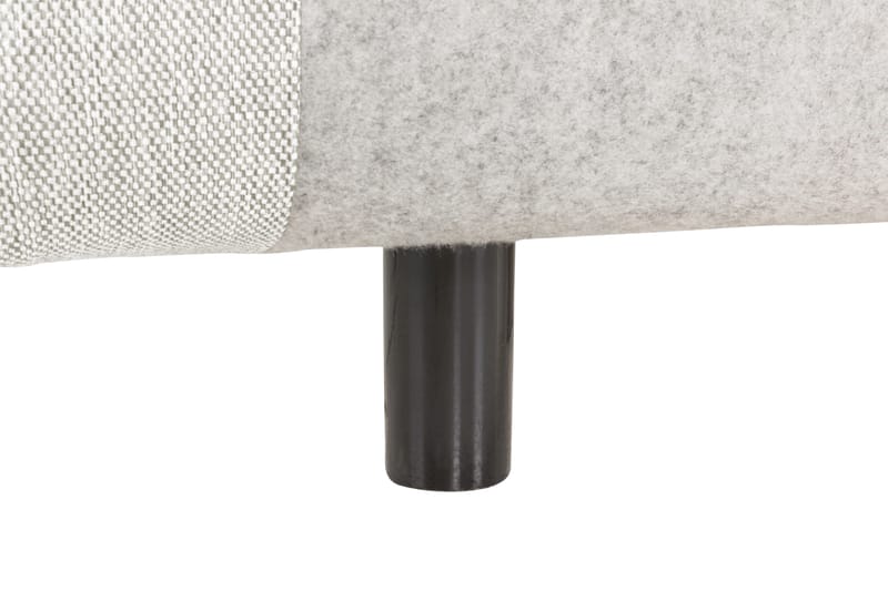 Cloud Sänggavel 180 cm - Beige - Möbler - Säng - Sängtillbehör & sänggavel - Sänggavlar & huvudgavlar