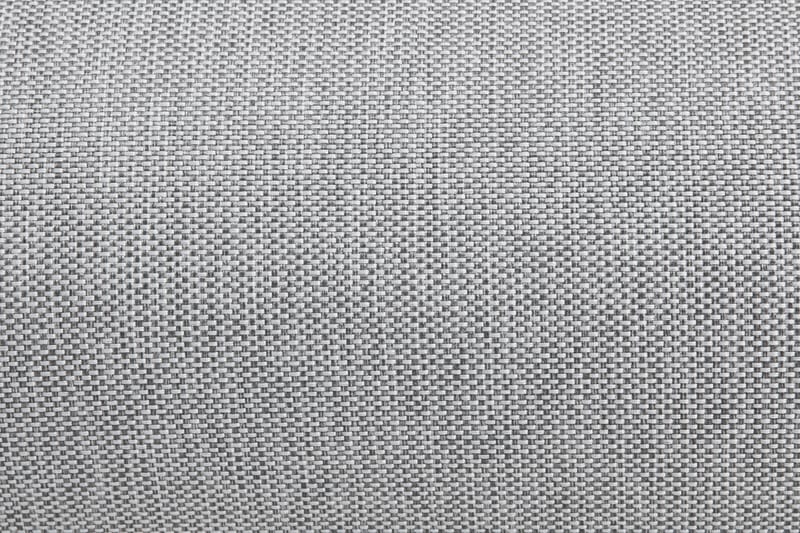 Dream Lyx Nackkudde Grand 1-pack | Grå - Grå - Möbler - Säng - Sängtillbehör & sänggavel