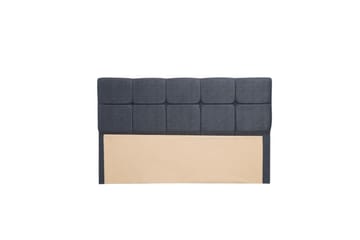 Lalmuni Sänggavel 97 cm