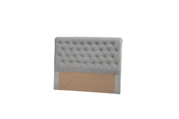 Lamoon Sänggavel 90 cm