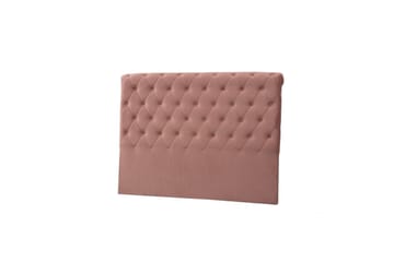 Lamoon Sänggavel 90 cm